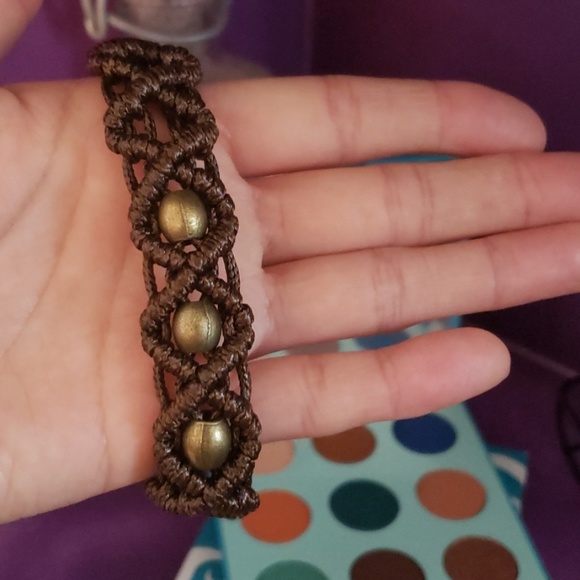 💙🌞BUNDLE💙🌞 - Picture 5 of 8